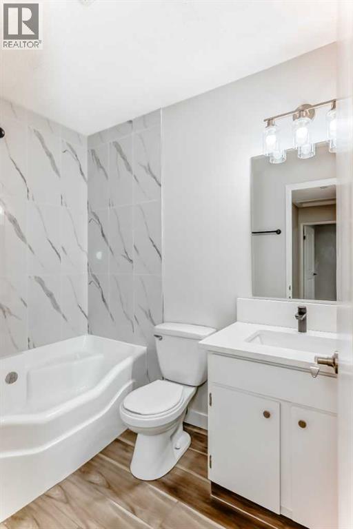 57, 175 Manora Place Ne, Calgary, Alberta T2A 5P7 - Photo 19 - A2319292