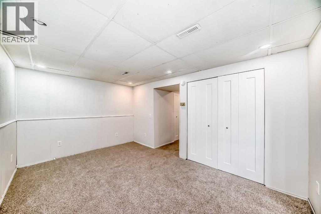 57, 175 Manora Place Ne, Calgary, Alberta T2A 5P7 - Photo 26 - A2319292