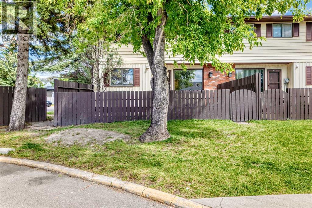 57, 175 Manora Place Ne, Calgary, Alberta T2A 5P7 - Photo 42 - A2319292