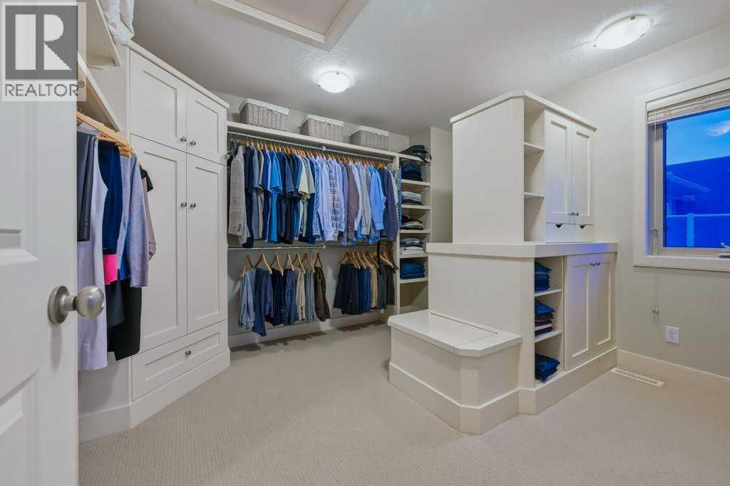 74 Discovery Ridge Heights Sw, Calgary, Alberta  T3H 5S9 - Photo 24 - A2320207
