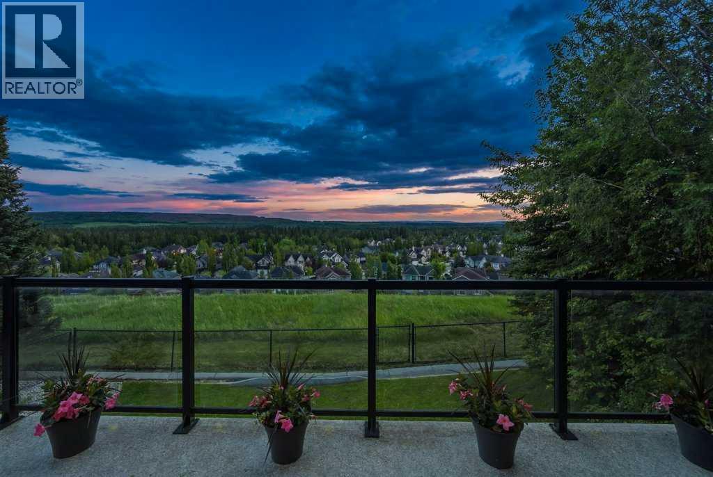 74 Discovery Ridge Heights Sw, Calgary, Alberta  T3H 5S9 - Photo 37 - A2320207