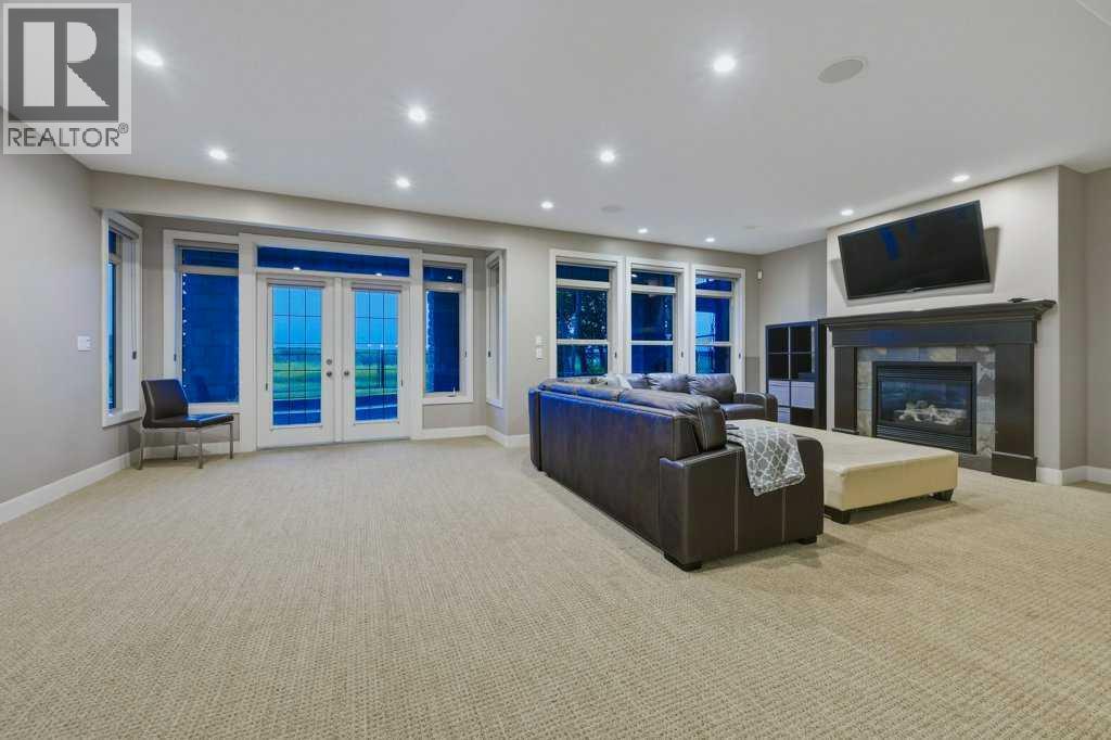 74 Discovery Ridge Heights Sw, Calgary, Alberta  T3H 5S9 - Photo 29 - A2320207