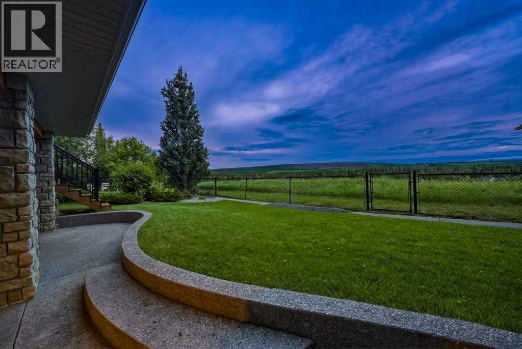 74 Discovery Ridge Heights Sw, Calgary, Alberta  T3H 5S9 - Photo 41 - A2320207