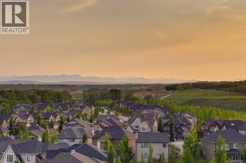 74 Discovery Ridge Heights Sw, Calgary, Alberta  T3H 5S9 - Photo 47 - A2320207