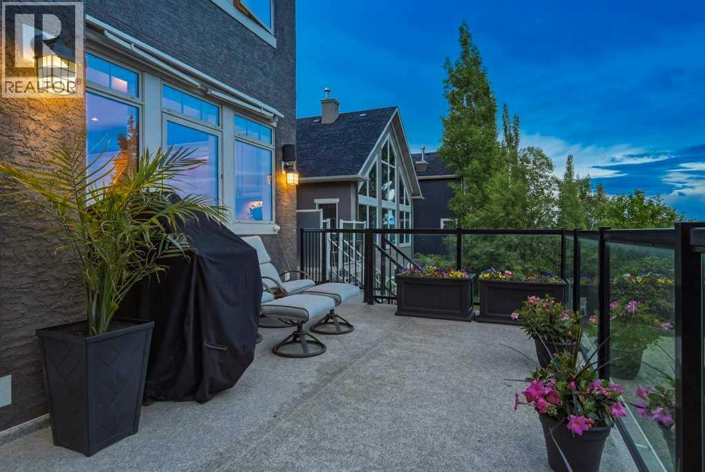 74 Discovery Ridge Heights Sw, Calgary, Alberta  T3H 5S9 - Photo 36 - A2320207
