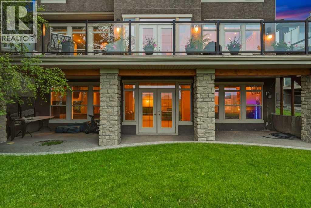 74 Discovery Ridge Heights Sw, Calgary, Alberta  T3H 5S9 - Photo 39 - A2320207