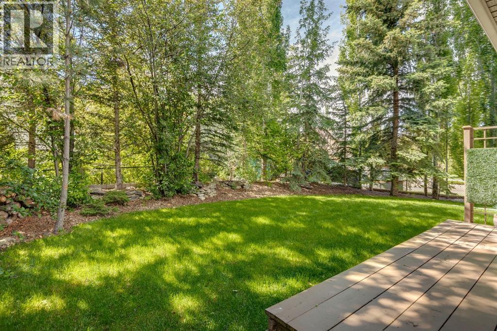 3 Discovery Ridge Lane Sw, Calgary, Alberta  T3H 4Y3 - Photo 39 - A2322630