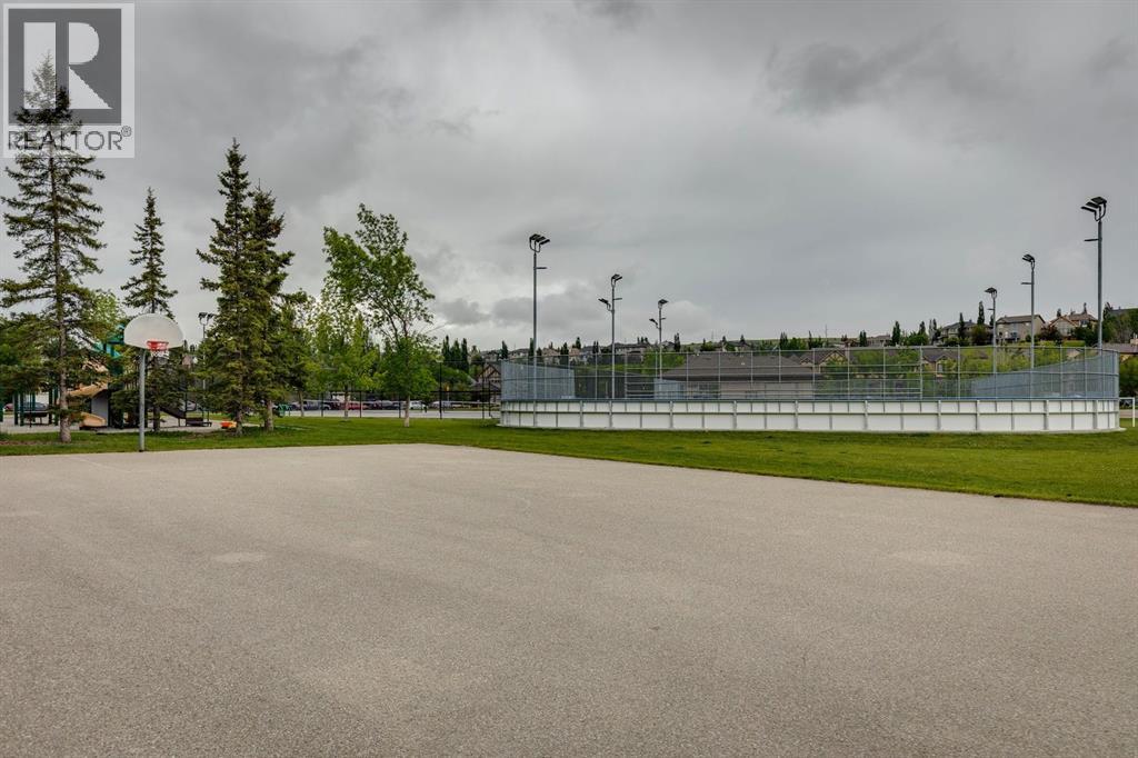 3 Discovery Ridge Lane Sw, Calgary, Alberta  T3H 4Y3 - Photo 49 - A2322630
