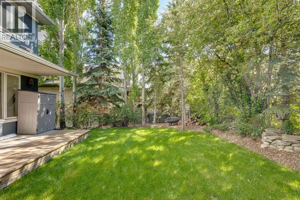 3 Discovery Ridge Lane Sw, Calgary, Alberta  T3H 4Y3 - Photo 40 - A2322630