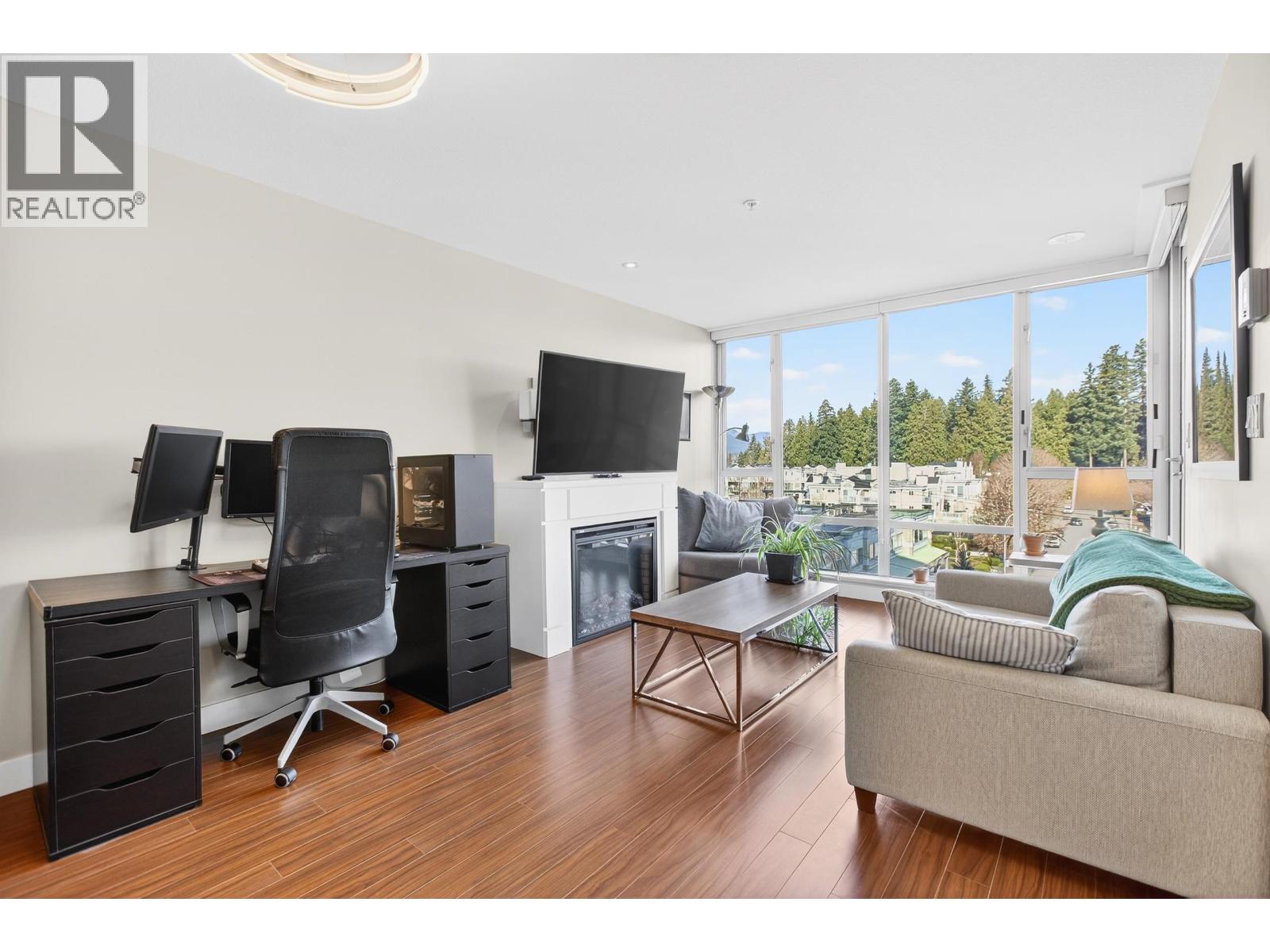 502 12069 Harris Road, Pitt Meadows, British Columbia V3Y 0C8 - Photo 10 - R3138118