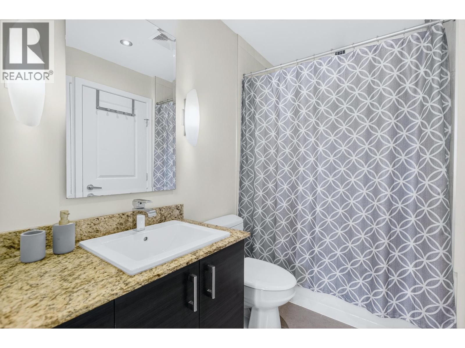 502 12069 Harris Road, Pitt Meadows, British Columbia V3Y 0C8 - Photo 18 - R3138118