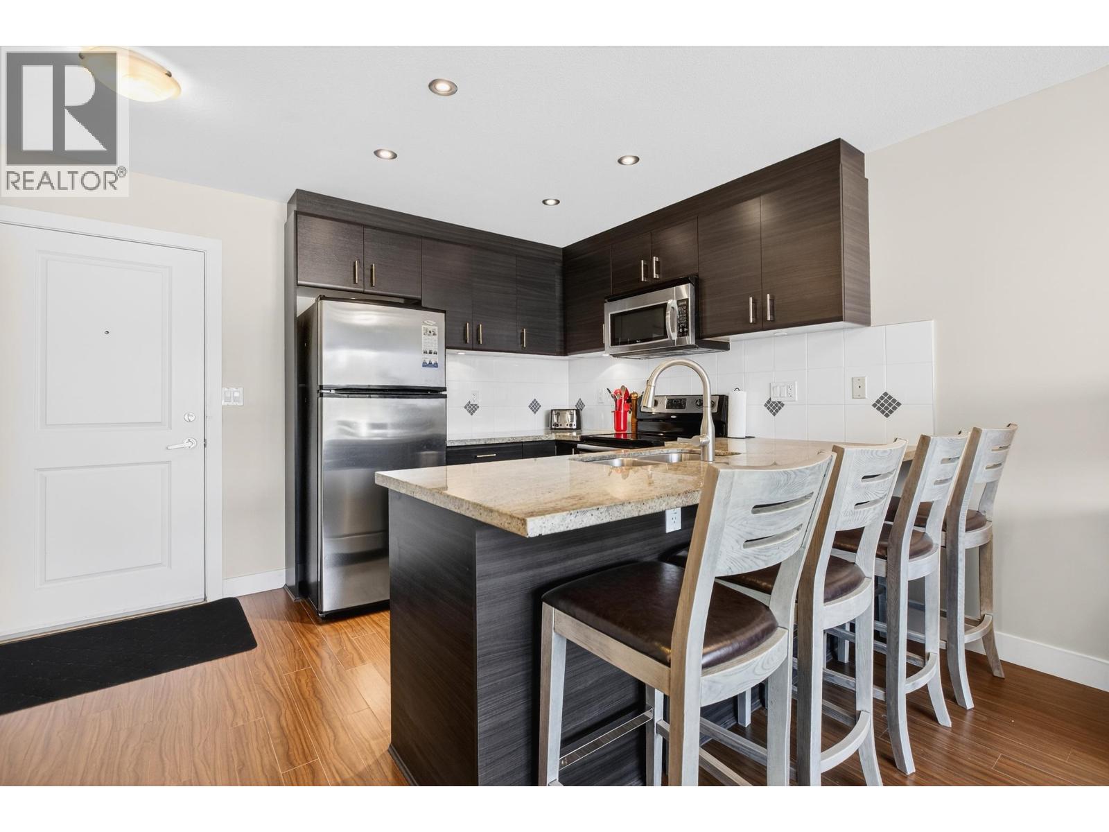 502 12069 Harris Road, Pitt Meadows, British Columbia V3Y 0C8 - Photo 6 - R3138118
