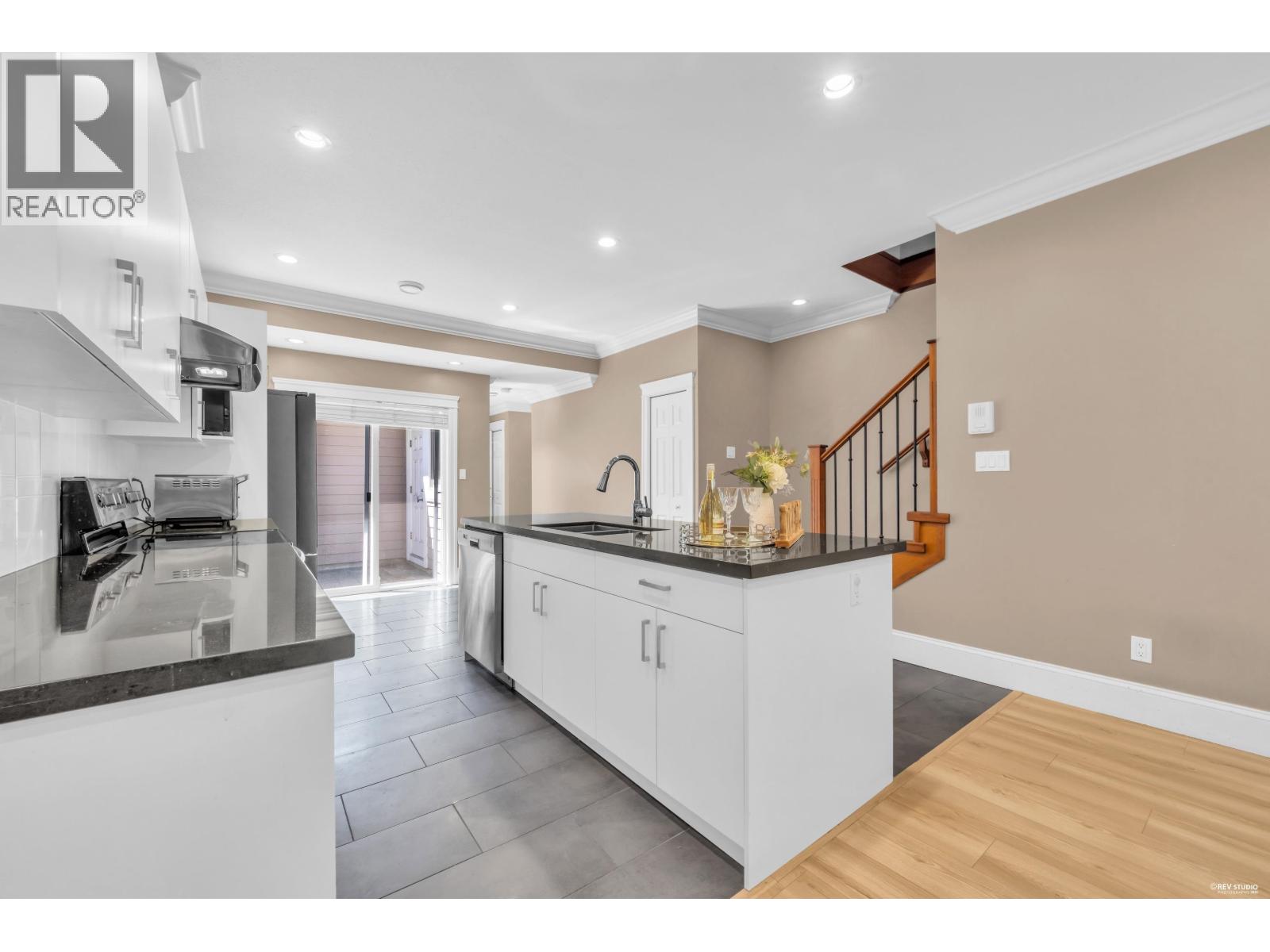 6600 Granville Avenue, Richmond, British Columbia  V7C 1G1 - Photo 12 - R3138037