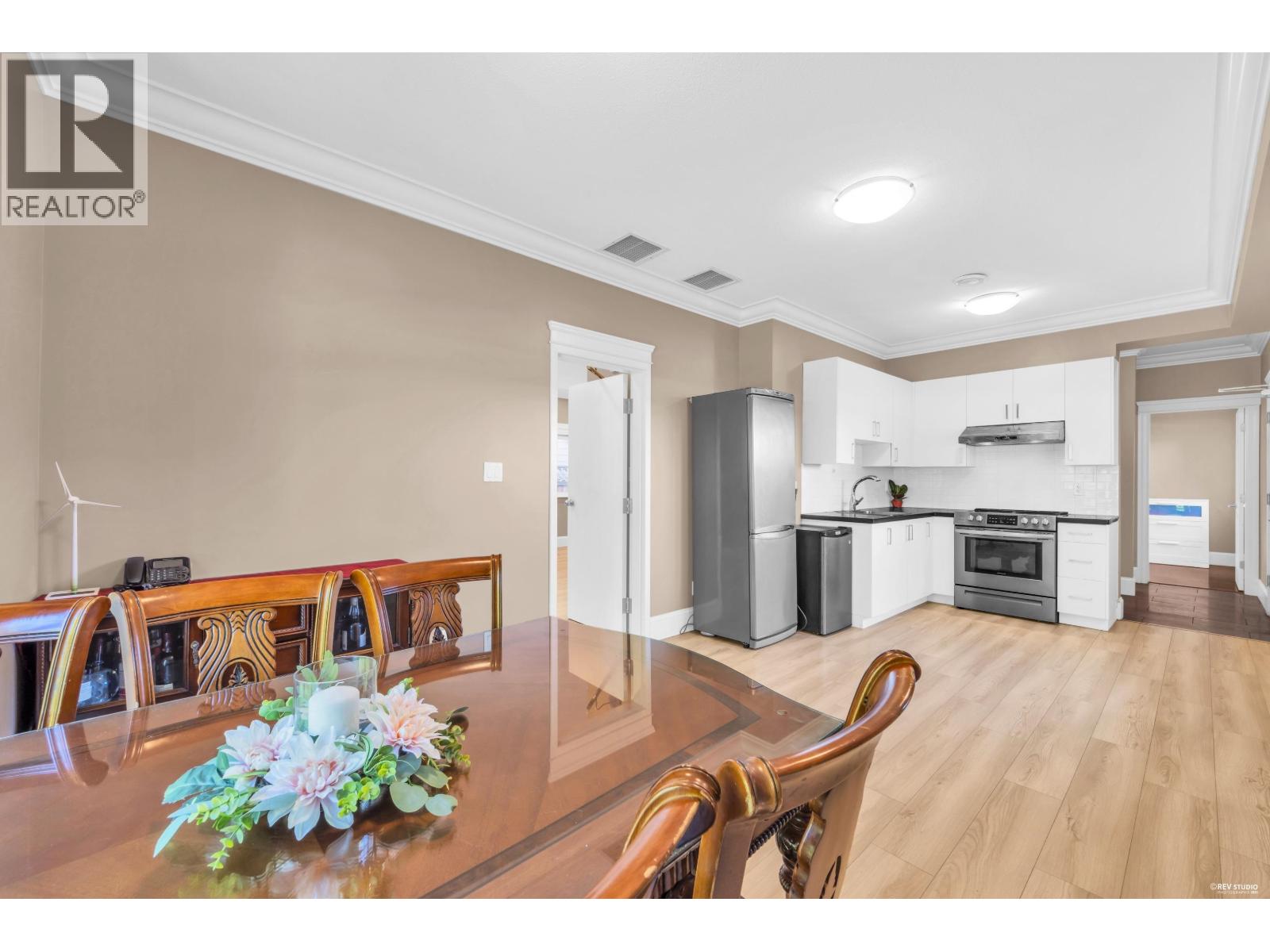 6600 Granville Avenue, Richmond, British Columbia  V7C 1G1 - Photo 26 - R3138037