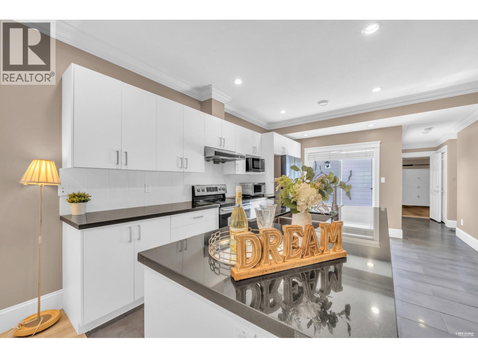 6600 Granville Avenue, Richmond, British Columbia  V7C 1G1 - Photo 8 - R3138037