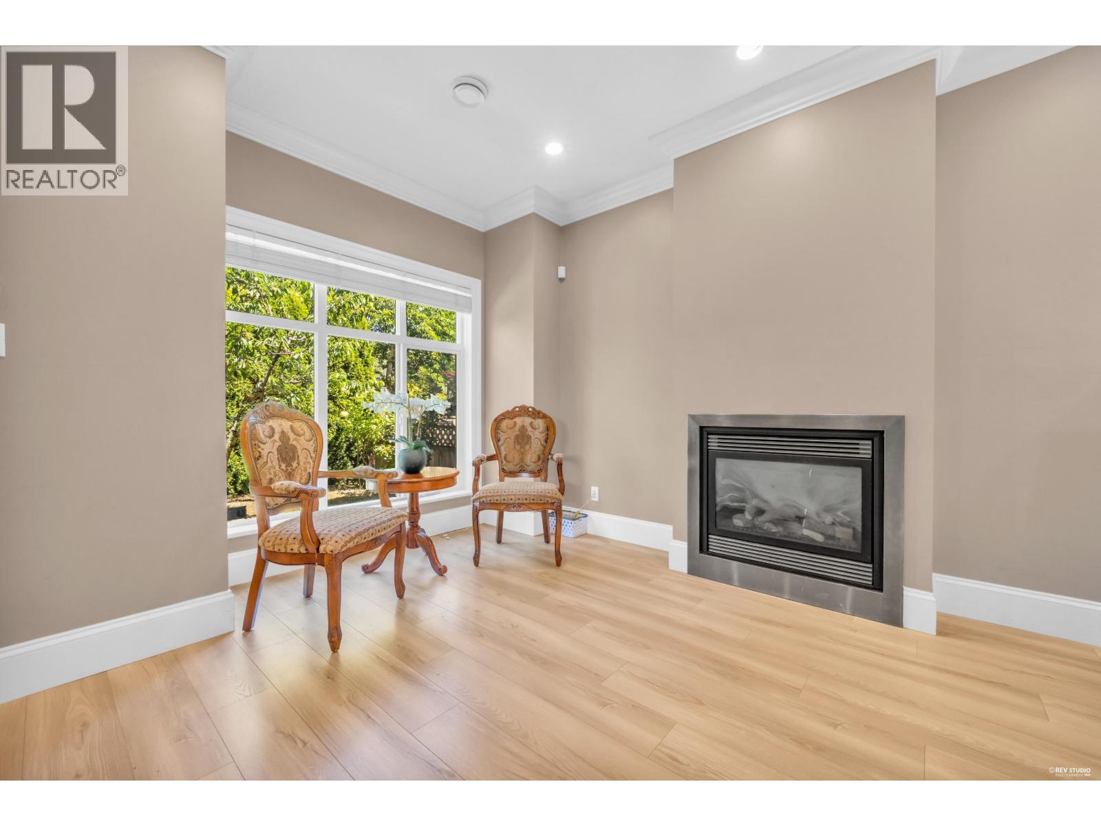 6600 Granville Avenue, Richmond, British Columbia  V7C 1G1 - Photo 5 - R3138037