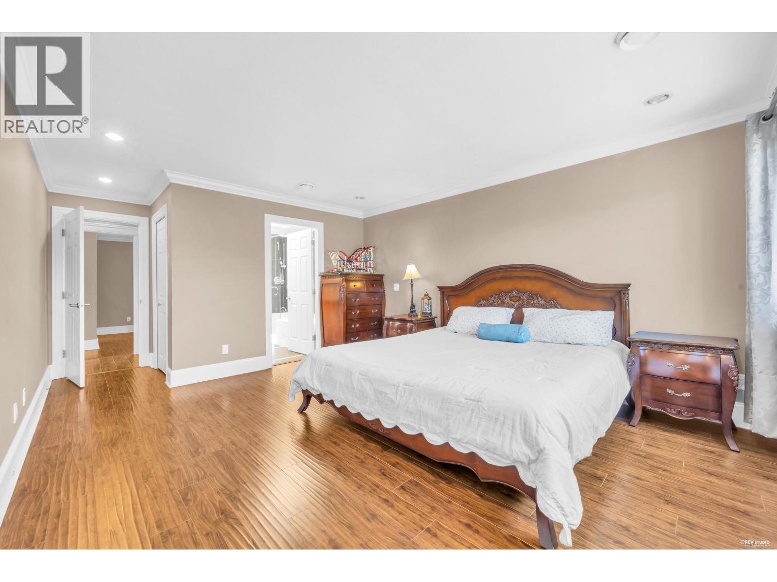 6600 Granville Avenue, Richmond, British Columbia  V7C 1G1 - Photo 16 - R3138037