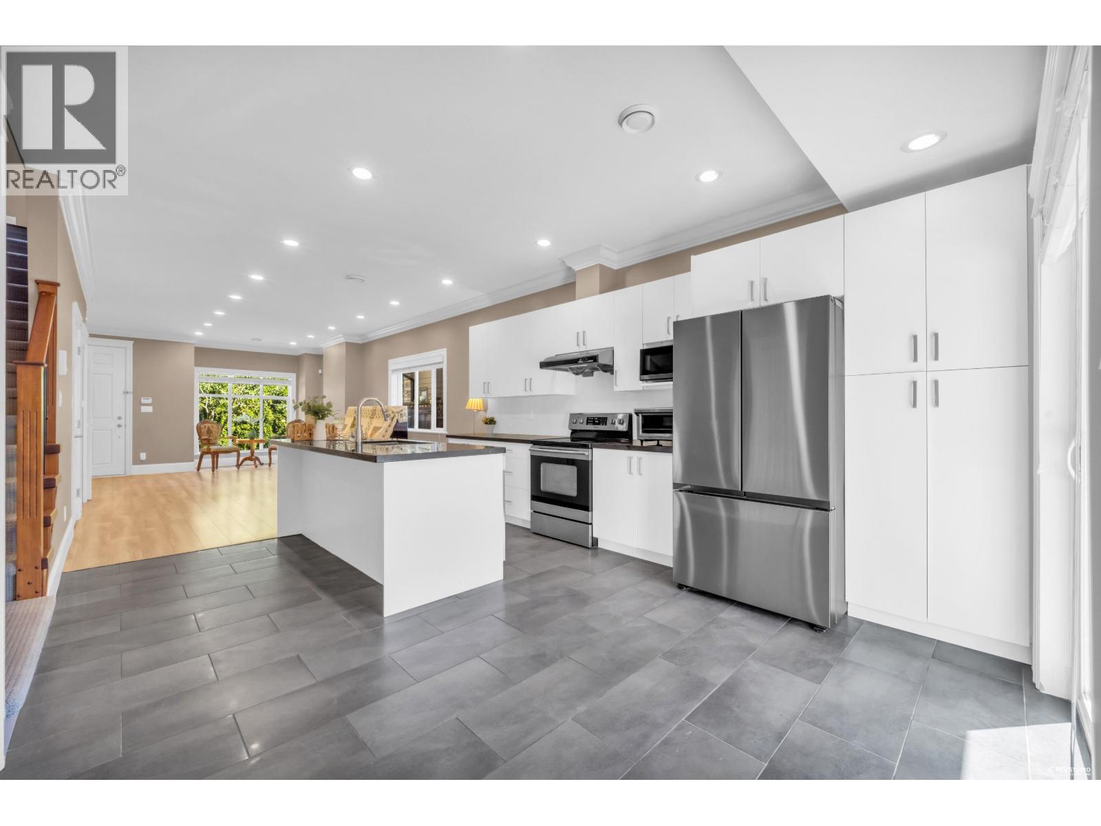6600 Granville Avenue, Richmond, British Columbia  V7C 1G1 - Photo 13 - R3138037