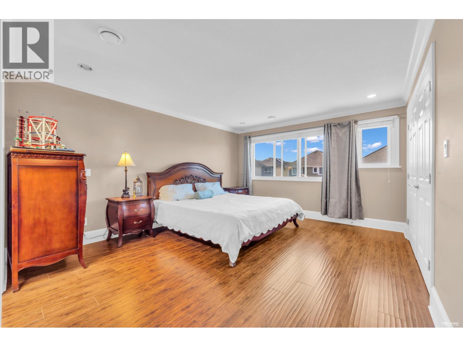 6600 Granville Avenue, Richmond, British Columbia  V7C 1G1 - Photo 15 - R3138037