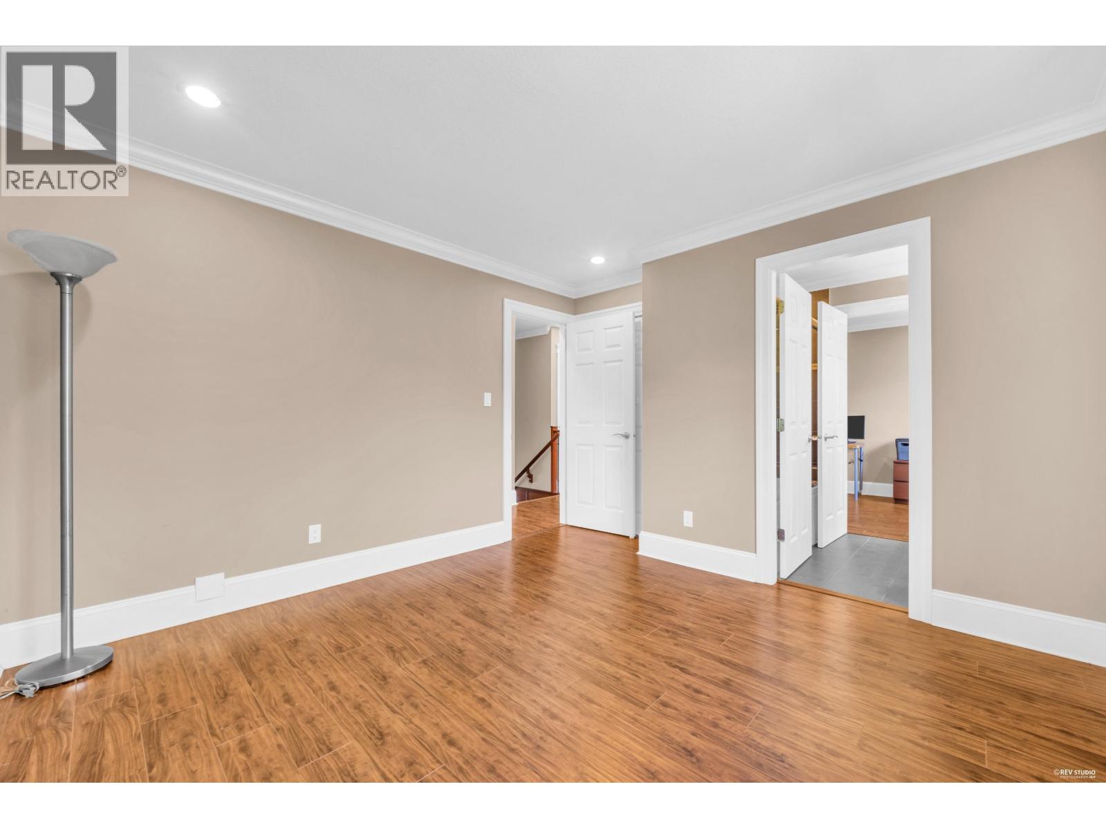 6600 Granville Avenue, Richmond, British Columbia  V7C 1G1 - Photo 22 - R3138037