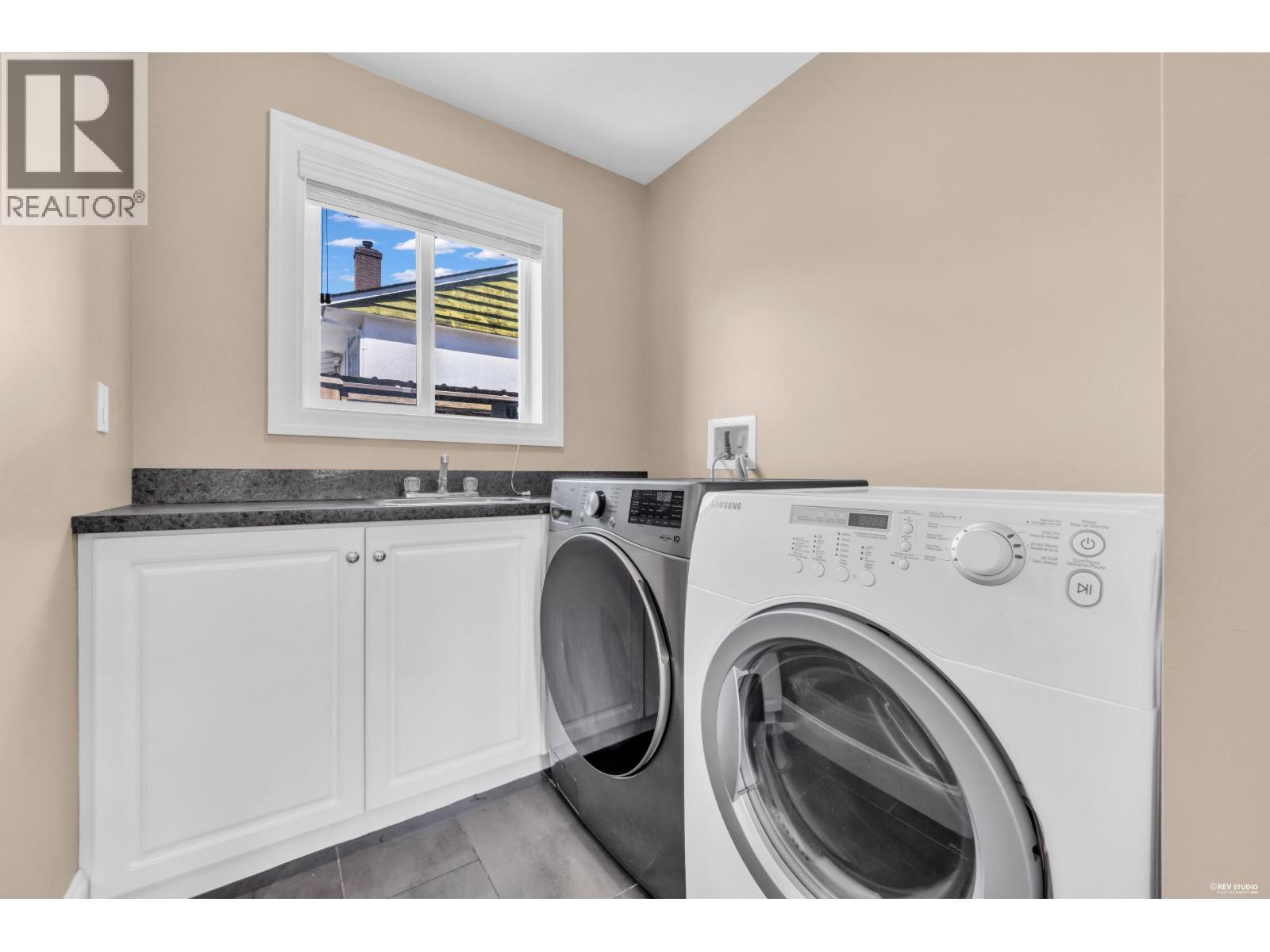 6600 Granville Avenue, Richmond, British Columbia  V7C 1G1 - Photo 31 - R3138037