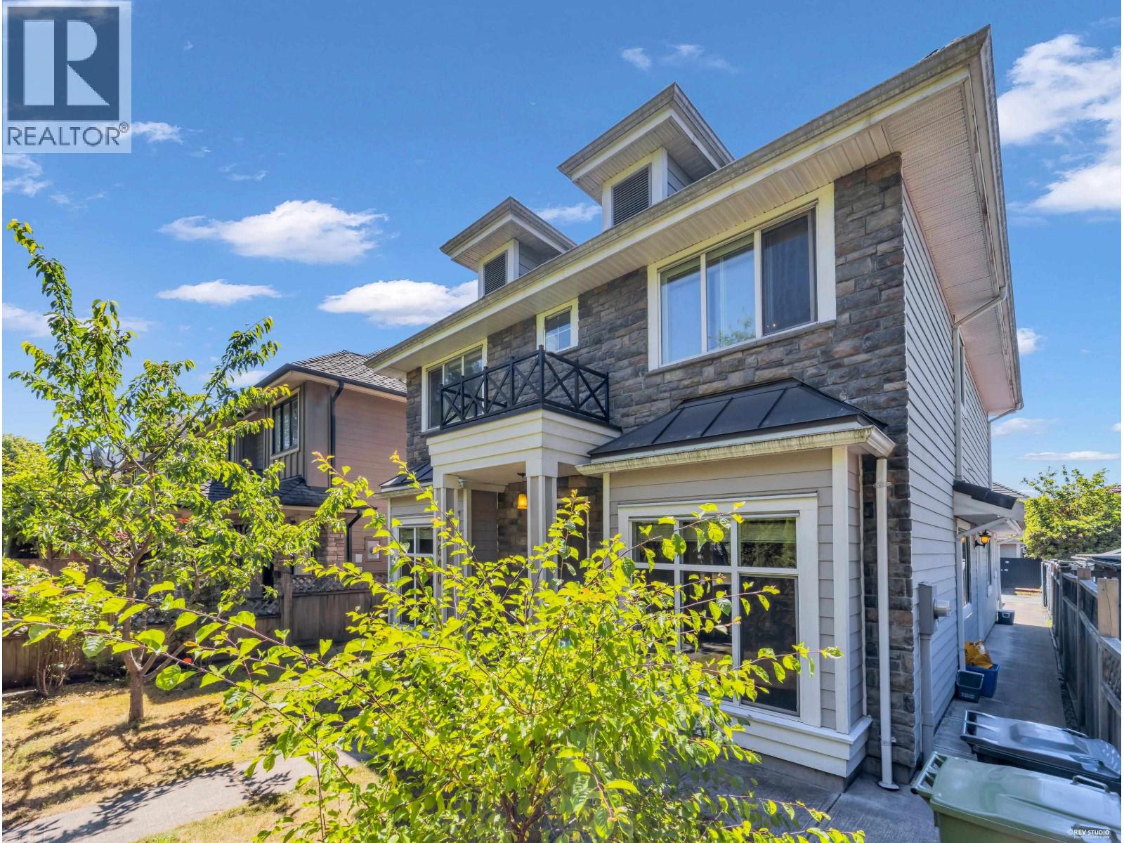 6600 Granville Avenue, Richmond, British Columbia  V7C 1G1 - Photo 34 - R3138037