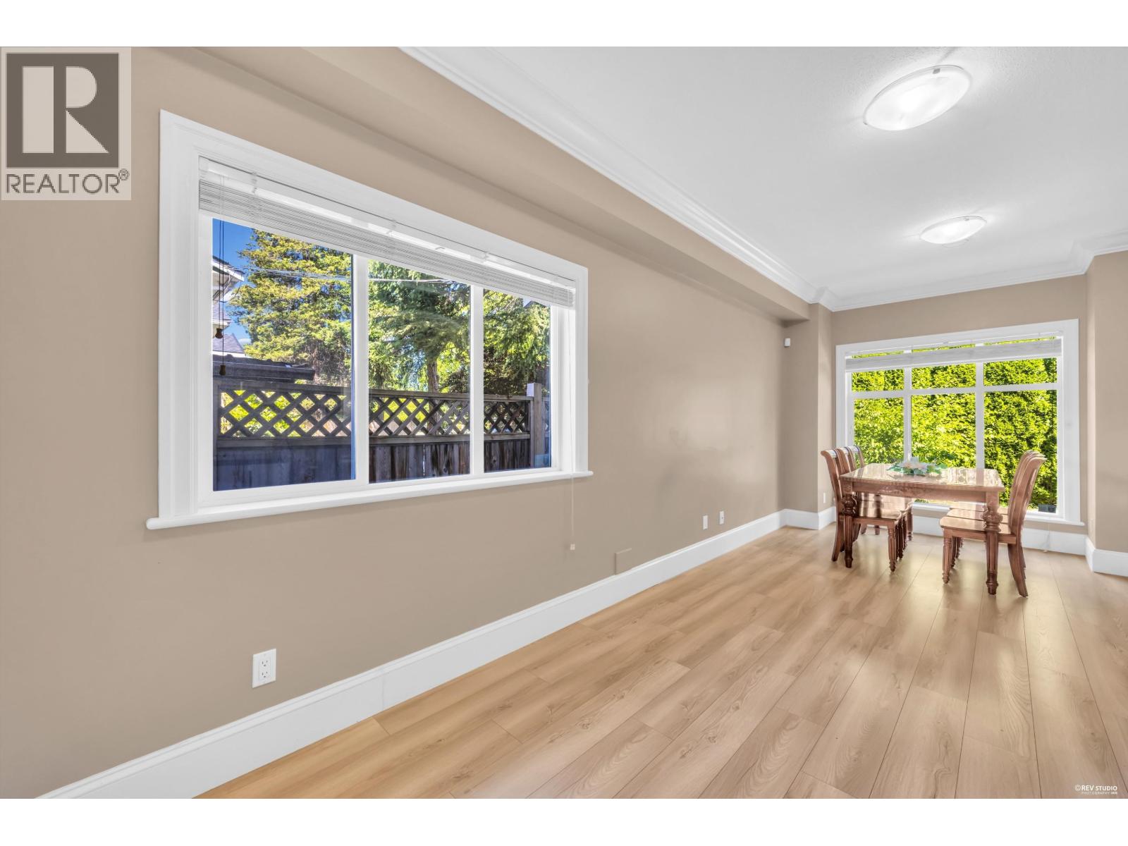 6600 Granville Avenue, Richmond, British Columbia  V7C 1G1 - Photo 28 - R3138037