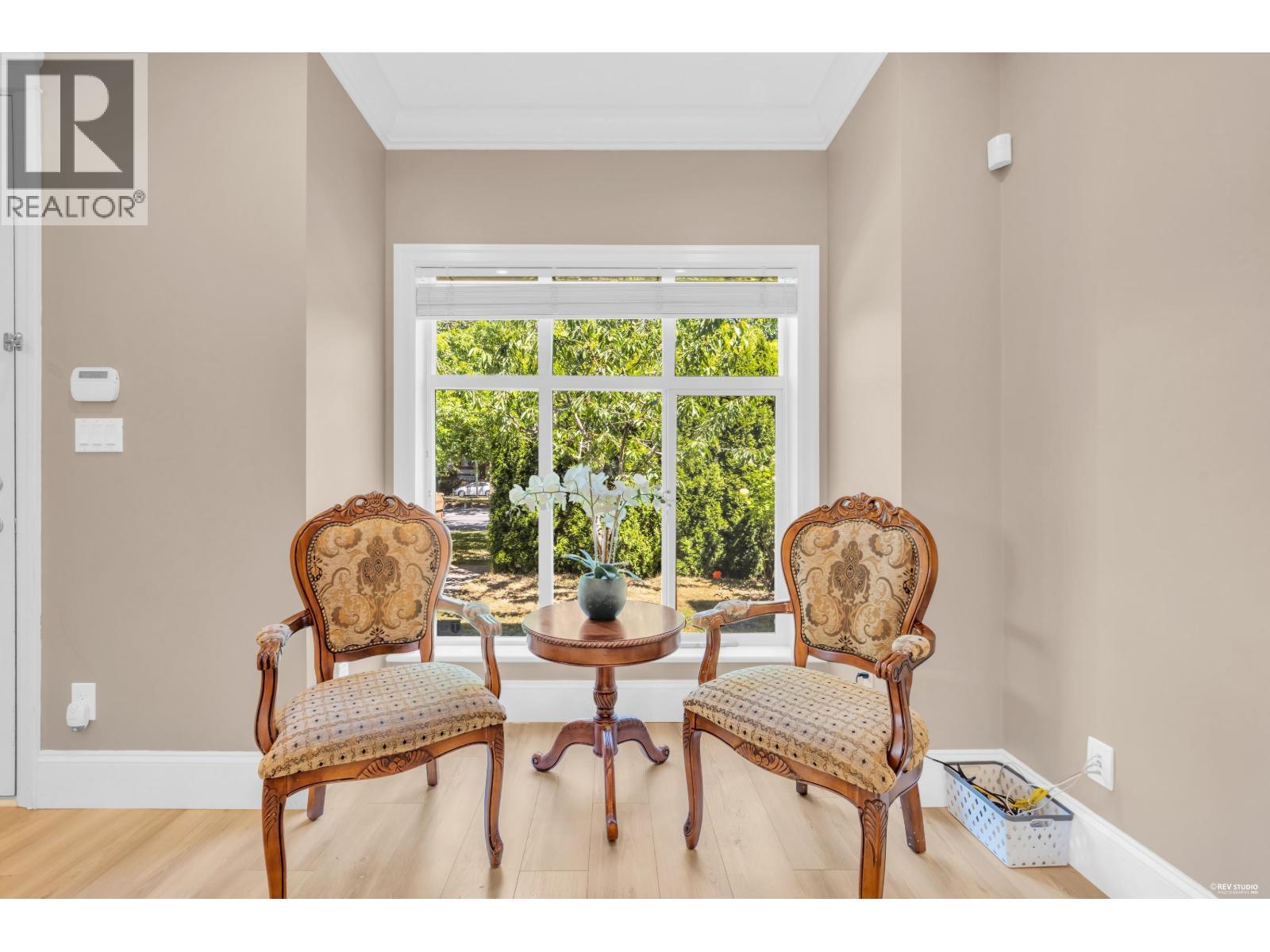 6600 Granville Avenue, Richmond, British Columbia  V7C 1G1 - Photo 6 - R3138037