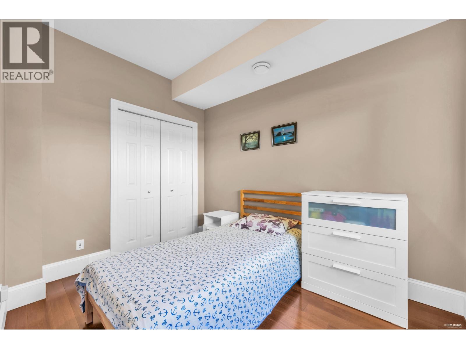 6600 Granville Avenue, Richmond, British Columbia  V7C 1G1 - Photo 29 - R3138037