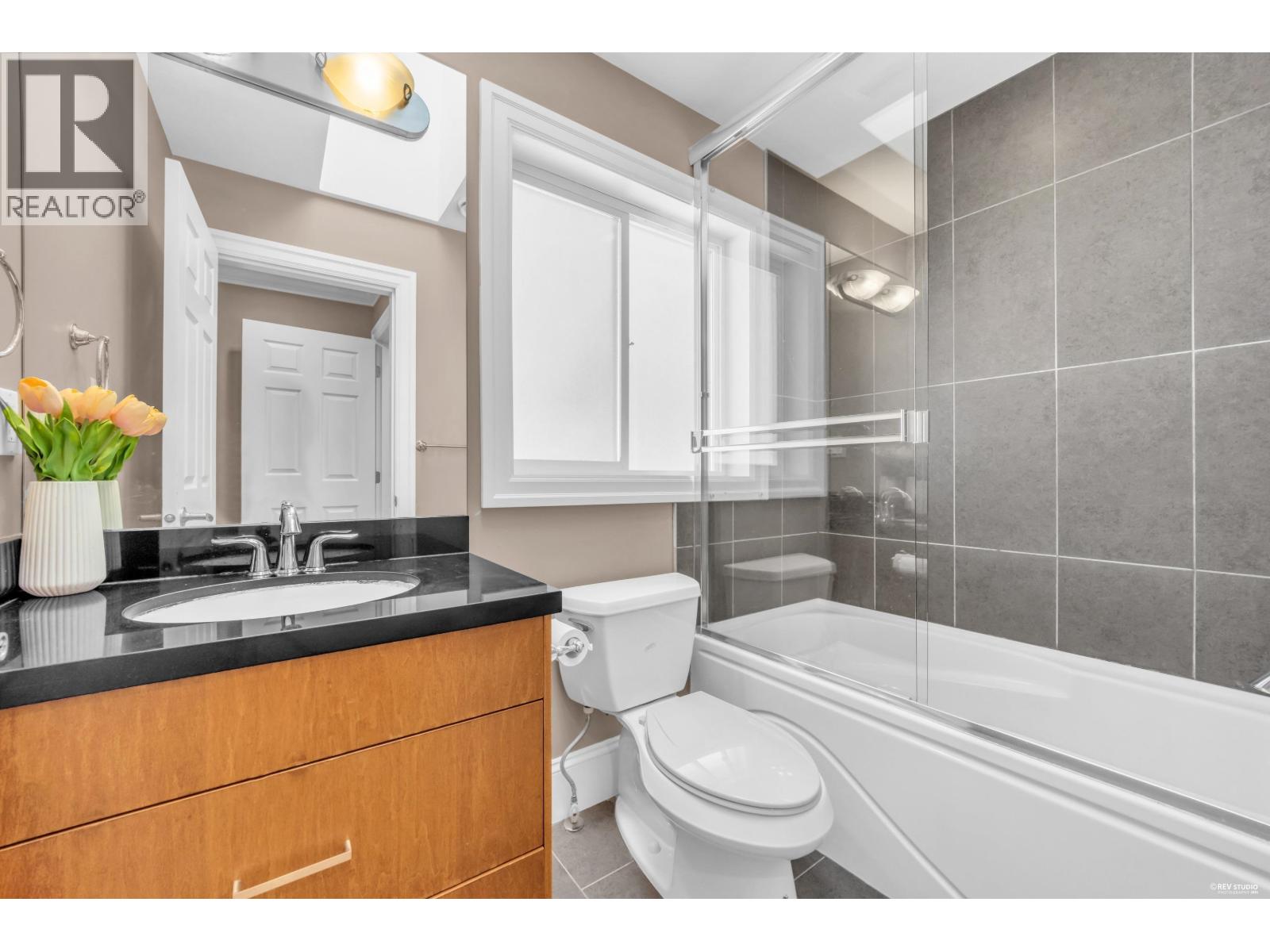 6600 Granville Avenue, Richmond, British Columbia  V7C 1G1 - Photo 19 - R3138037
