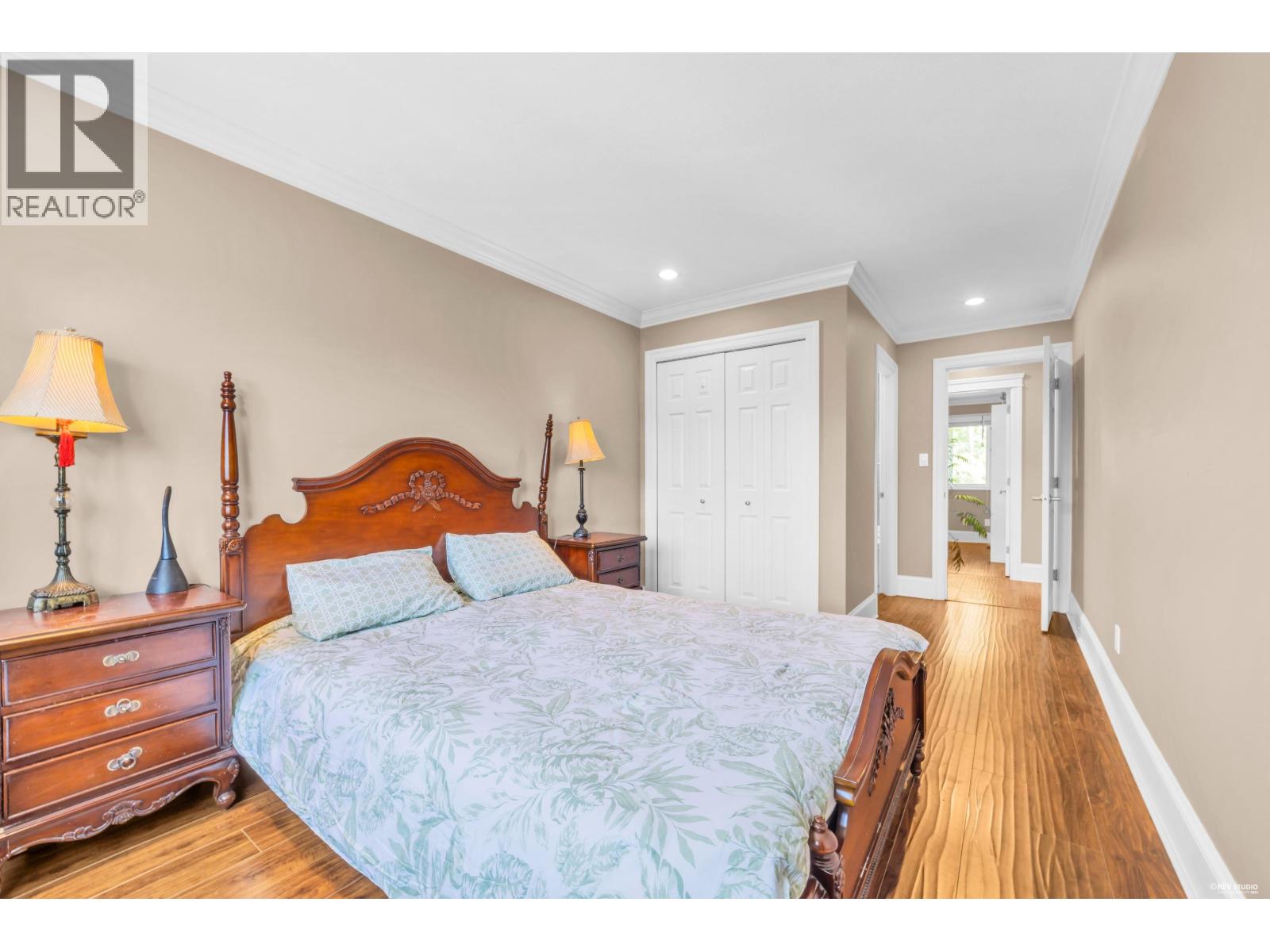 6600 Granville Avenue, Richmond, British Columbia  V7C 1G1 - Photo 18 - R3138037