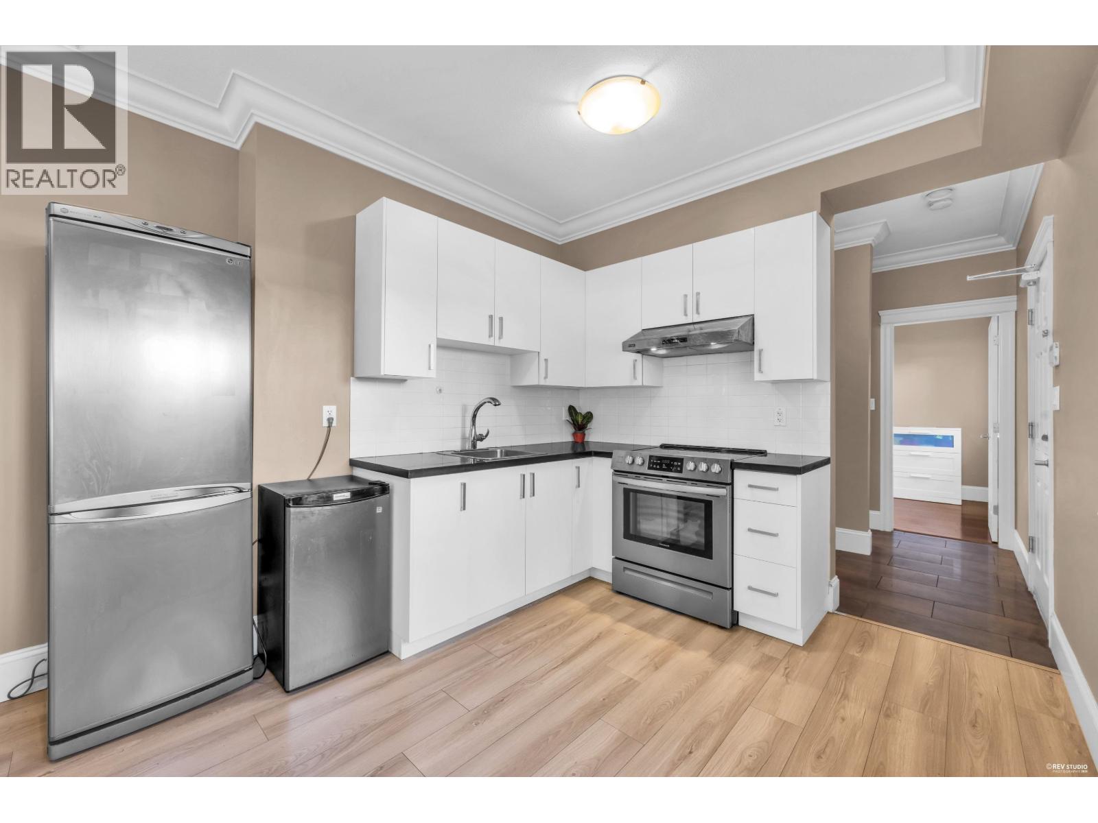6600 Granville Avenue, Richmond, British Columbia  V7C 1G1 - Photo 25 - R3138037