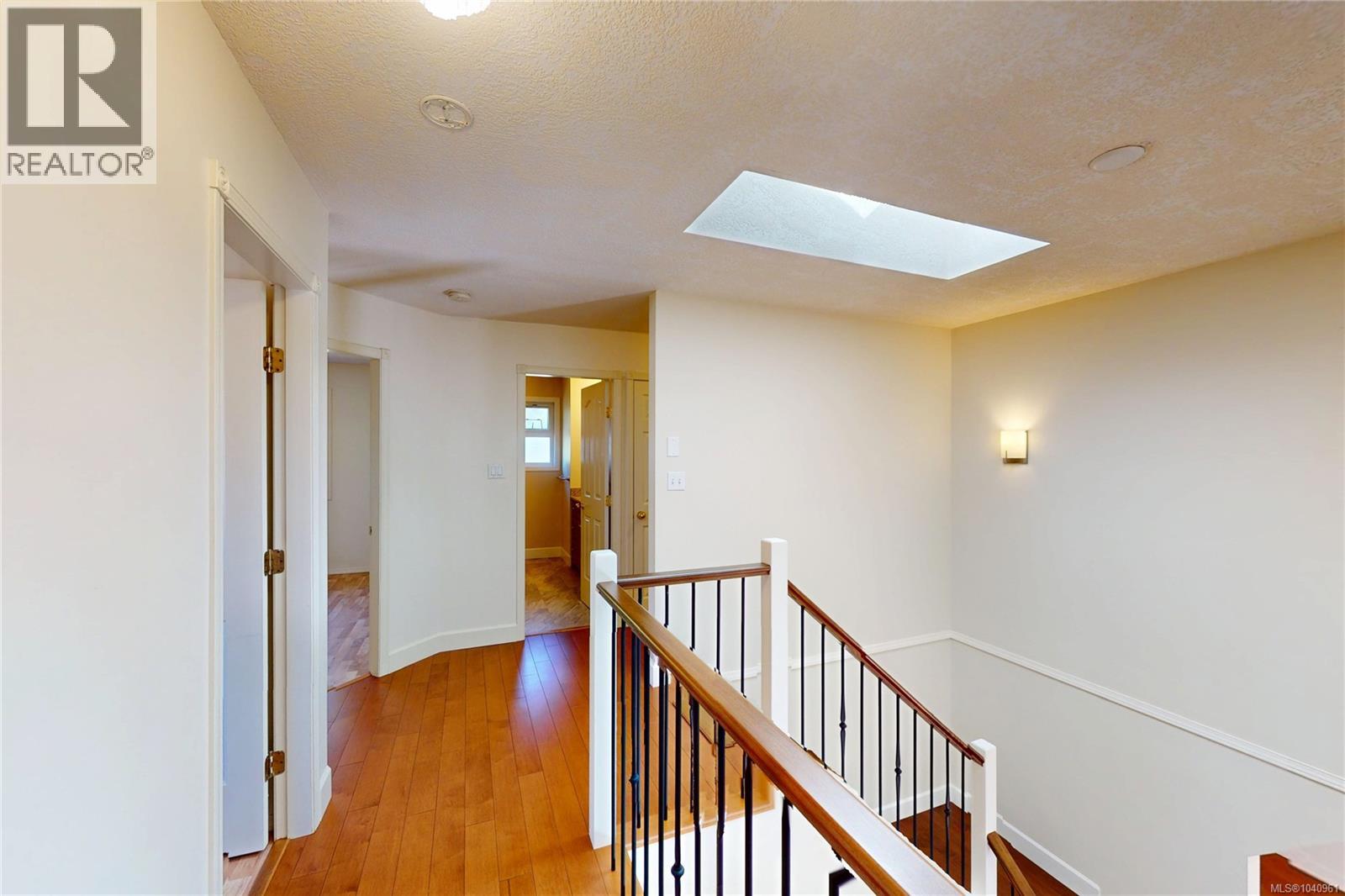4767 Elliot Pl, Saanich, British Columbia  V8Y 3E4 - Photo 32 - 1040961