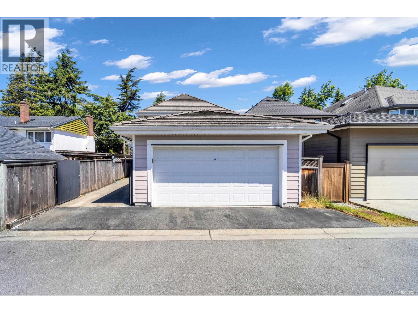 6600 Granville Avenue, Richmond, British Columbia  V7C 1G1 - Photo 37 - R3138037