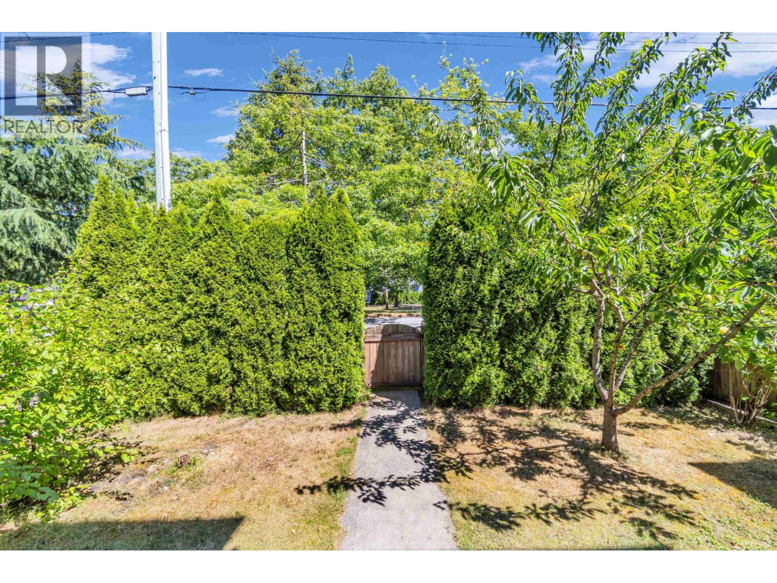 6600 Granville Avenue, Richmond, British Columbia  V7C 1G1 - Photo 35 - R3138037