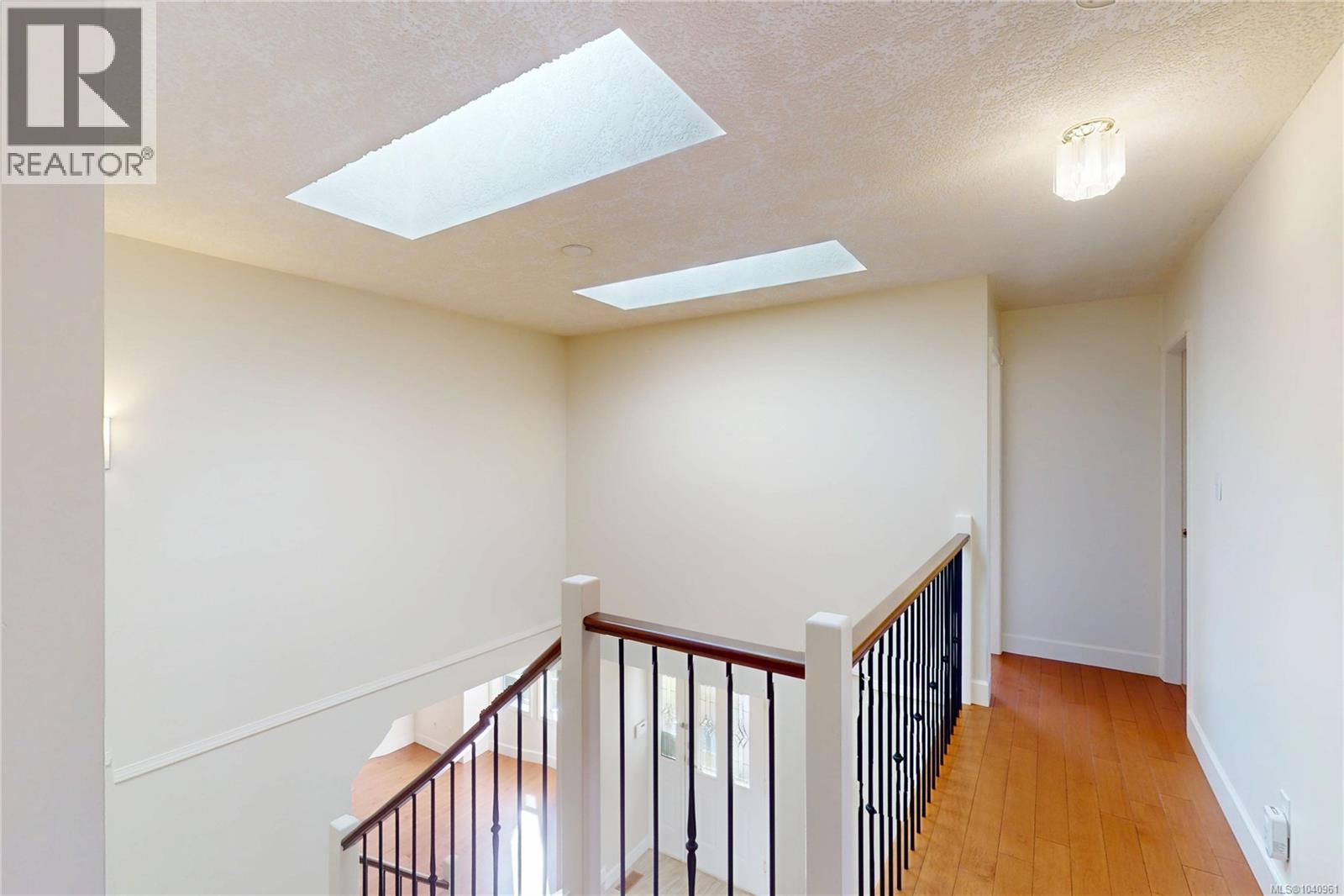 4767 Elliot Pl, Saanich, British Columbia  V8Y 3E4 - Photo 33 - 1040961