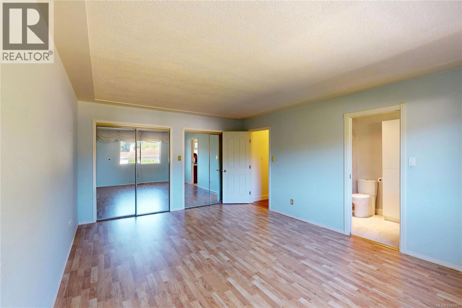 4767 Elliot Pl, Saanich, British Columbia  V8Y 3E4 - Photo 36 - 1040961