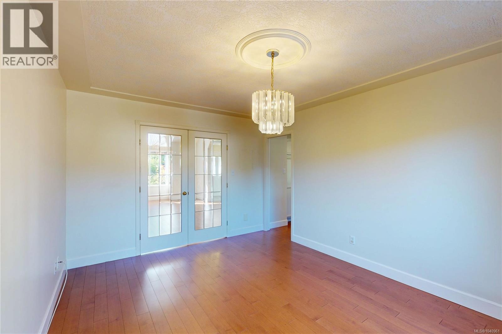 4767 Elliot Pl, Saanich, British Columbia  V8Y 3E4 - Photo 16 - 1040961