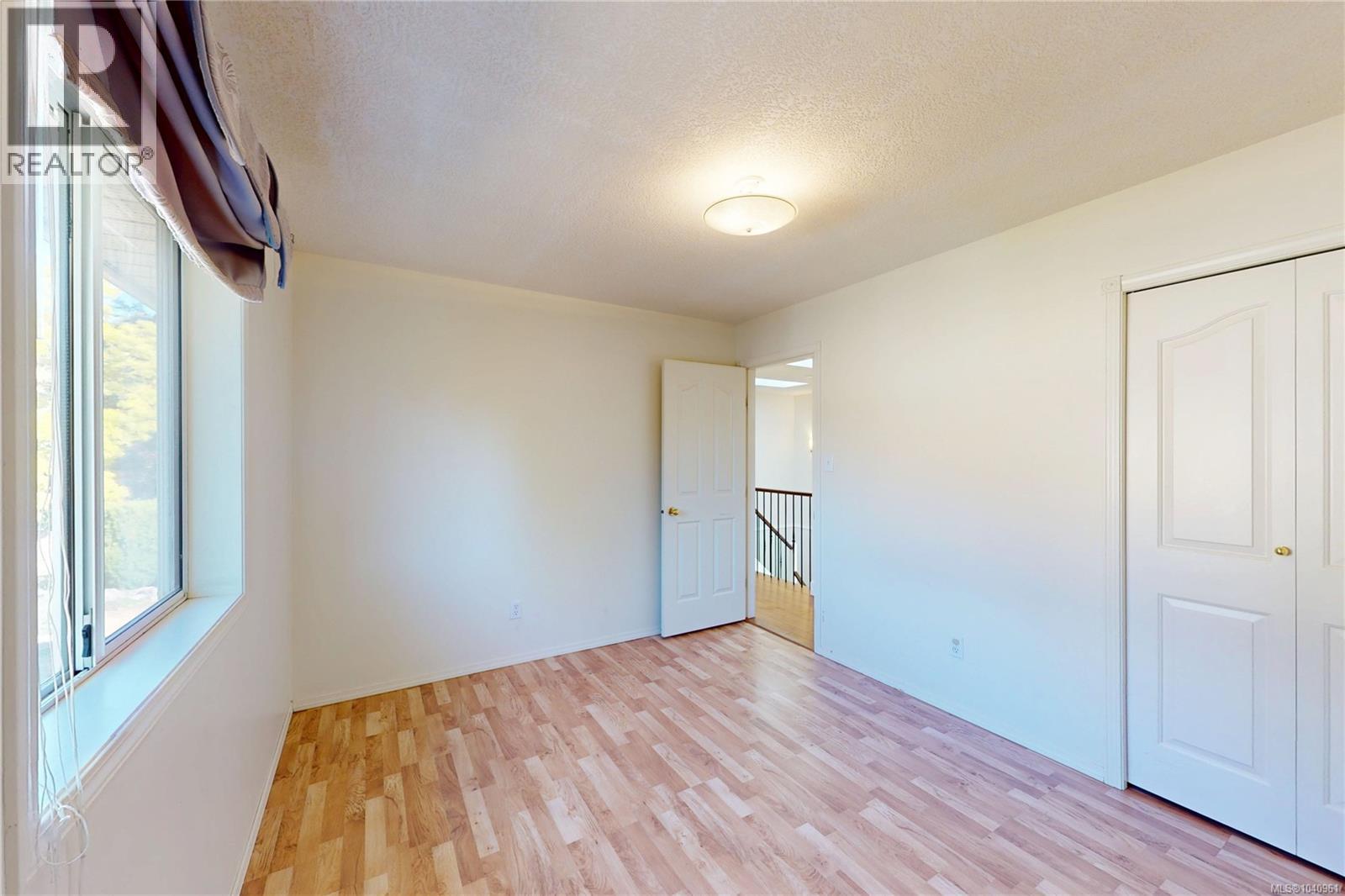 4767 Elliot Pl, Saanich, British Columbia  V8Y 3E4 - Photo 43 - 1040961