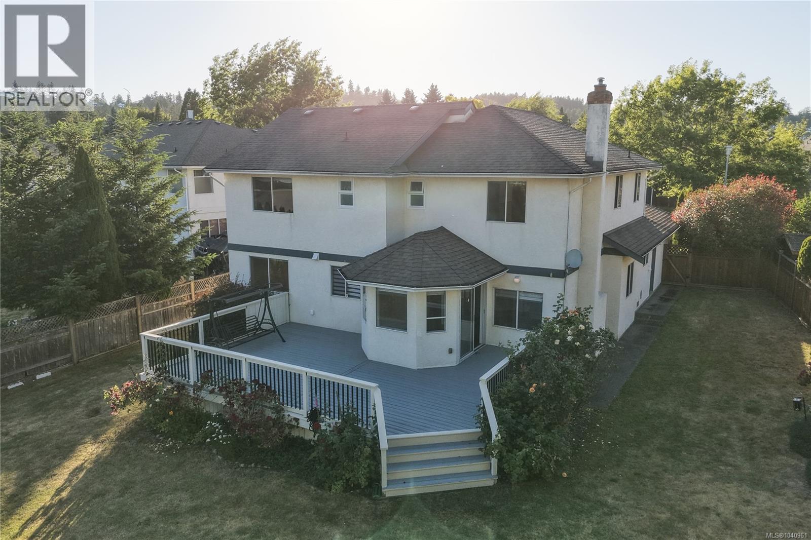 4767 Elliot Pl, Saanich, British Columbia  V8Y 3E4 - Photo 67 - 1040961