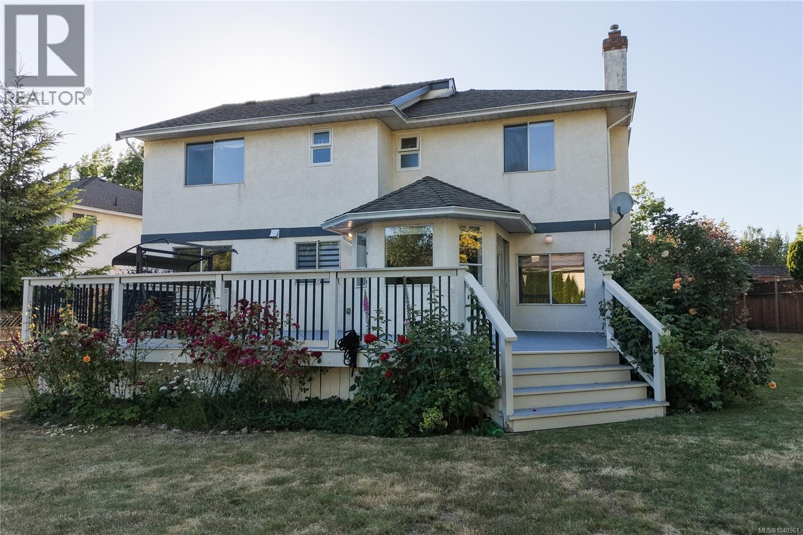4767 Elliot Pl, Saanich, British Columbia  V8Y 3E4 - Photo 68 - 1040961