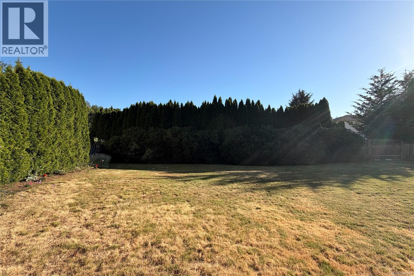 4767 Elliot Pl, Saanich, British Columbia  V8Y 3E4 - Photo 63 - 1040961