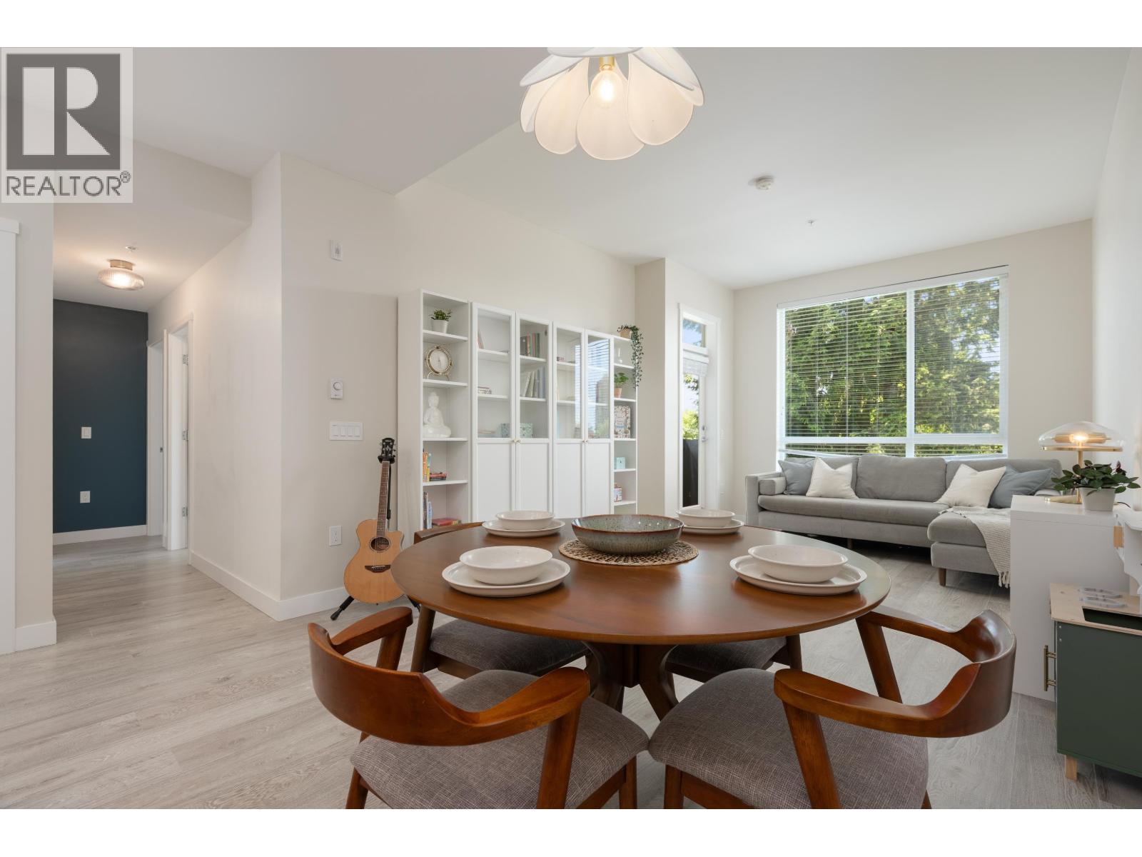 410 2160 Grant Avenue, Port Coquitlam, British Columbia  V3B 0T3 - Photo 12 - R3127647