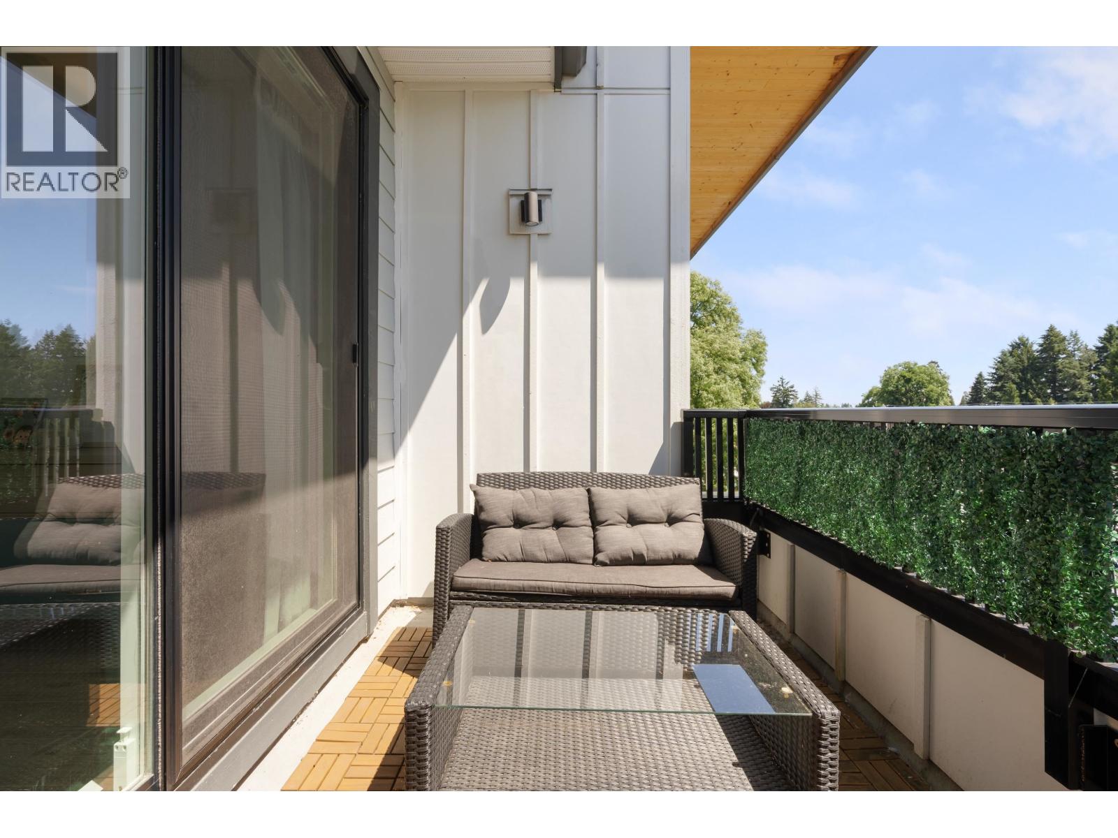 410 2160 Grant Avenue, Port Coquitlam, British Columbia  V3B 0T3 - Photo 29 - R3127647