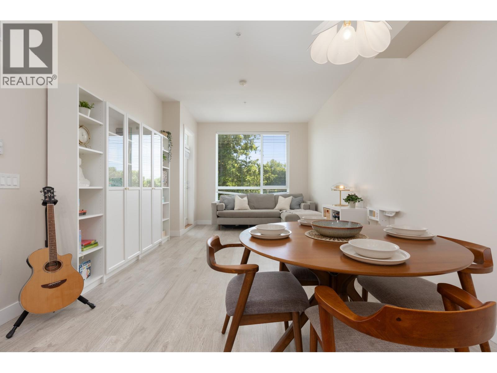410 2160 Grant Avenue, Port Coquitlam, British Columbia  V3B 0T3 - Photo 11 - R3127647