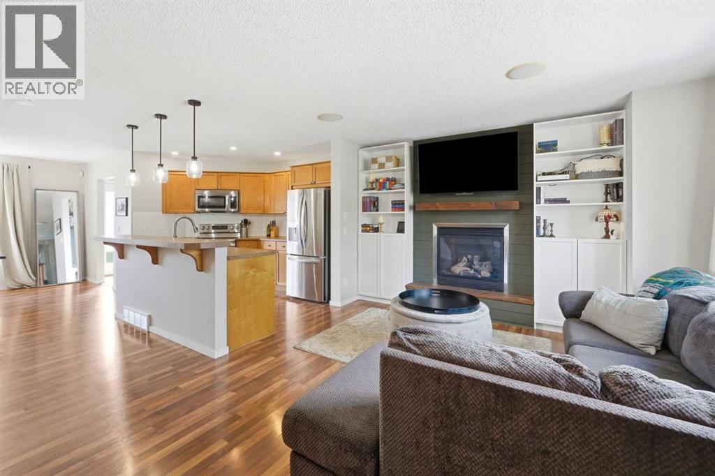 180 Eversyde Boulevard SW, Calgary, Alberta  T2Y 0B3 - Photo 4 - A2321921