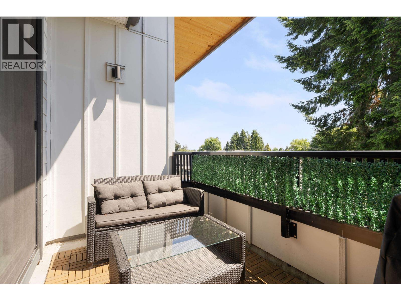 410 2160 Grant Avenue, Port Coquitlam, British Columbia  V3B 0T3 - Photo 28 - R3127647