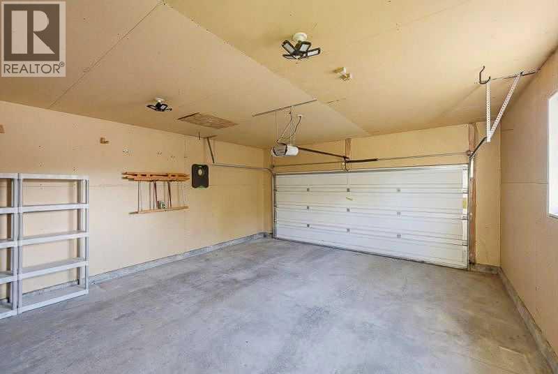 180 Eversyde Boulevard SW, Calgary, Alberta  T2Y 0B3 - Photo 31 - A2321921