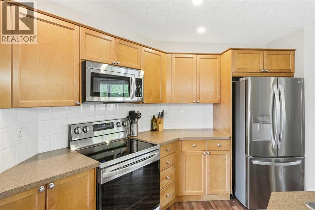 180 Eversyde Boulevard SW, Calgary, Alberta  T2Y 0B3 - Photo 8 - A2321921