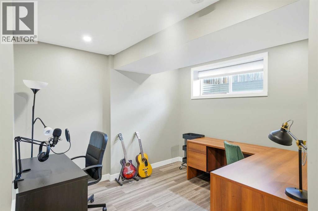 180 Eversyde Boulevard SW, Calgary, Alberta  T2Y 0B3 - Photo 24 - A2321921